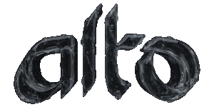 alto